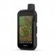 GPS-навігатор Garmin Montana 710i з технологією inReach (010-02964-01) GPS-навігатор Garmin Montana 710i з технологією inReach (010-02964-01)