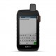 GPS-навігатор Garmin Montana 710i з технологією inReach (010-02964-01) GPS-навігатор Garmin Montana 710i з технологією inReach (010-02964-01)