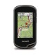 GPS навігатор Garmin Oregon 650t