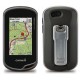 GPS навігатор Garmin Oregon 650t