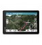 Супутниковий GPS навігатор Tread 2 Overland 8-дюймовий позашляховий (010-03021-10)