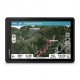 Супутниковий навігатор Garmin Tread 2 Overland 8 дюймів (010-03021-10)