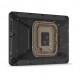 Супутниковий навігатор Garmin Tread 2 Overland 8 дюймів (010-03021-10)