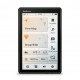Супутниковий навігатор Garmin Tread 2 Overland 8 дюймів (010-03021-10)