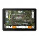 Супутниковий навігатор Garmin Tread 2 Overland 8 дюймів (010-03021-10)