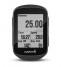 Велокомп’ютер Garmin Edge 130 (010-01913-01)