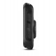 Велокомп’ютер Garmin Edge 130 (010-01913-01)