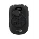 Велокомп’ютер Garmin Edge 130 (010-01913-01)