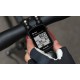 Велокомп’ютер Garmin Edge 130 (010-01913-01)
