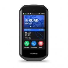 Велокомп’ютер Garmin Edge 1050 (010-02890-01)