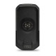 Велокомп’ютер Garmin Edge 1050 (010-02890-01)