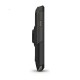 Велокомп’ютер Garmin Edge 1050 (010-02890-01)