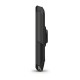 Велокомп’ютер Garmin Edge 1050 (010-02890-01)