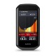 Велокомп’ютер Garmin Edge 1050 (010-02890-01)