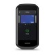 Велокомп’ютер Garmin Edge 1050 (010-02890-01)