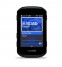 Велокомп'ютер Garmin Edge 550 з GPS 010-03022-01