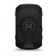 Велокомп'ютер Garmin Edge 550 з GPS 010-03022-01 Велокомп'ютер Garmin Edge 550 з GPS 010-03022-01