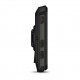 Велокомп'ютер Garmin Edge 550 з GPS 010-03022-01 Велокомп'ютер Garmin Edge 550 з GPS 010-03022-01