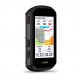 Велокомп'ютер Garmin Edge 550 з GPS 010-03022-01 Велокомп'ютер Garmin Edge 550 з GPS 010-03022-01