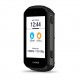 Велокомп'ютер Garmin Edge 550 з GPS 010-03022-01 Велокомп'ютер Garmin Edge 550 з GPS 010-03022-01