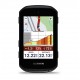 Велокомп'ютер Garmin Edge 850: Професійна аналітика та сенсорне управління
