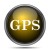 АКСЕСУАРИ ДЛЯ GPS
