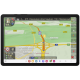Встановлення та оновлення GPS програми iGo Primo NextGen Israel для вантажних авто(TIR)