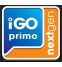 GPS програма iGO NextGen World Україна для грузових авто (фур) TIR