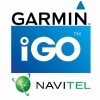 НАВІГАЦІЙНІ GPS ПРОГРАМИ
