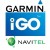 НАВІГАЦІЙНІ GPS ПРОГРАМИ