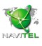 Встановлення та оновлення GPS програми NAVITEL для легкових авто та мото