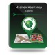 Встановлення та оновлення GPS карт Європи  програми NAVITEL для легкових авто та мото