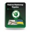 Встановлення та оновлення GPS карти України програми NAVITEL для легкових авто та мото