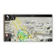 GPS програма iGO NextGen World Україна для грузових авто (фур) TIR