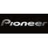 НАВІГАТОРИ PIONEER