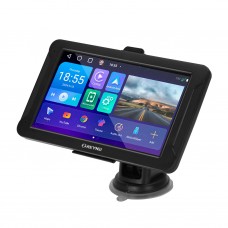GPS навігатор REYND A735