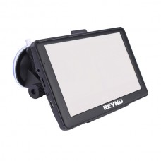 GPS навігатор REYND K710 PRO PLUS