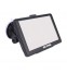 GPS навігатор REYND K710 PRO PLUS