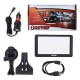 GPS навігатор REYND K710 PRO PLUS