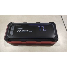 Пуско-зарядний пристрій CARKU ELITE (PRO 60 NEW)