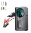 Пуско-зарядний пристрій Aspiring Jump 2 Power bank 3-in-1 з компресором та ліхтарем