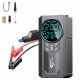 Пуско-зарядний пристрій Aspiring Jump 2 Power bank 3-in-1 з компресором та ліхтарем