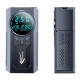Пуско-зарядний пристрій Aspiring Jump 2 Power bank 3-in-1 з компресором та ліхтарем