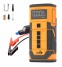 Пуско-зарядний пристрій Aspiring Jump 3 Power bank 3-in-1 з компресором та ліхтарем