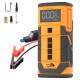 Пуско-зарядний пристрій Aspiring Jump 3 Power bank 3-in-1 з компресором та ліхтарем