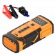Пуско-зарядний пристрій Aspiring Jump 3 Power bank 3-in-1 з компресором та ліхтарем