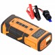 Пуско-зарядний пристрій Aspiring Jump 3 Power bank 3-in-1 з компресором та ліхтарем