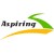 ПУСКОВІ ПРИСТРОЇ ASPIRING