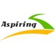 ПУСКОВІ ПРИСТРОЇ ASPIRING
