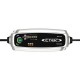 Зарядний пристрій CTEK MXS 3.8 для акумуляторів 40-001